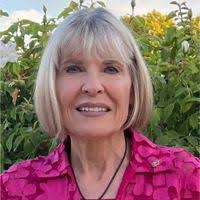 Fresno Pacific University