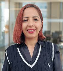 Brokers For Car Insurance Rotorua |Greenlight Insurance Brokers