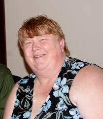 Rose Holden Obituary