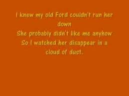 Good directions uke tab by billy currington. Pin On Notes To Self