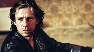 9 juni leonhard huizinga (73. Gegen Die Wand Acteur Birol Unel Op 59 Jarige Leeftijd Overleden Aan Kanker Nu Het Laatste Nieuws Het Eerst Op Nu Nl