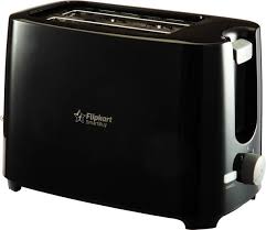 Sell ethnic wear online for men on flipkart! Kitchen Appliances Buy Kitchen Appliances Upto 80 Off Online Flipkart