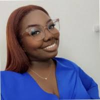 30+ "Eddings" profiles