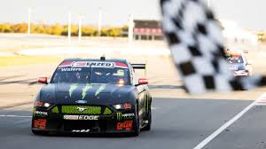 2021 bunnings trade perth supernight. Supercars All The Action From This Weekend S Round Of Action At The Bend In South Australia The Advertiser