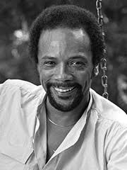 Tsung-Dao Lee Biography