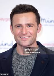 205 Royal Judd Photos & High Res Pictures