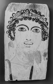 Nondestructive Studies of Ancient Pigments