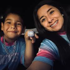 Wow, a Whole Beef Brisket for $1.88/Lb! Check your weekly ad for more great  savings. Offer is good for Friday (10/13), Saturday (10/14) and Sunday  (10/15) only.