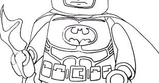 If you need car coloring pages, here are 10 of the best car coloring sheets available. Fun Free Printable Coloring Pages For Boys Including Minecraft Minion Coloring Pages Coloring Pages For Boys Free Printable Coloring Pages