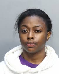 ‘I’ll kill you with one shot’: Woman claims she killed man who attacked, threatened her