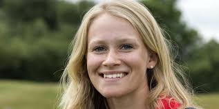 Ser frem til mange professionelle slag