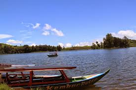 Hasil gambar untuk foto wisata bandung selatan ciwidey