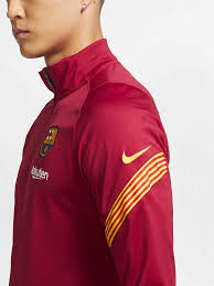 Fansedge offers 2017 barcelona jerseys as well as full kits and training jerseys, so gear up for the next competition or pick up a jersey for as. Nike Unveil Barcelona 20 21 Training Apparel Collection Soccerbible
