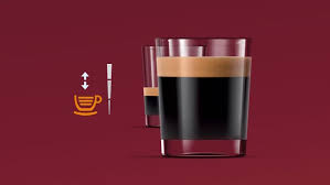 We did not find results for: Espresso Machine Lattego For Easy Lattes Coffee And More Philips
