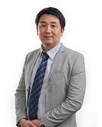 Get warren lo's contact information, age, background check, white pages, photos, relatives, social networks, resume & professional records. Warren Lo Hwa Loon Gleneagles Hospital Kuala Lumpur