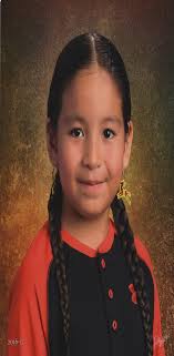 BEE NATION EPK PRESS KIT