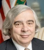 NNSA national labs, Y-12 earn 11 R&D 100 awards