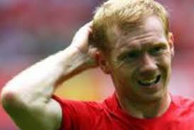 Scholes Sarankan Pogba Diduetkan dengan Carrick