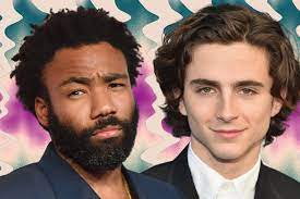 And the appropriate amount would be, i would say two liters for everybody. How To Grow Your Hair Out Gq