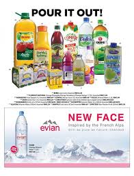 This is often referred to as farm to fork. there is increasing demand for cold storage logistics faciliti. Cold Storage Great Eastern Mall Supermarket In Ampang