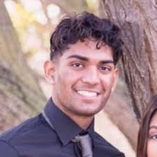 I'm thrilled to share that I've graduated from the University of  California, Berkeley, Haas School of Business with my Bachelor's of Science  in Business Administration!