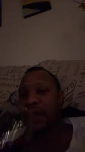 DeAngelo Owens (@deangeloowens)