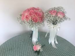 Jj's house knows that not every wedding is the same—in fact, we love that every wedding is so unique and distinct. Wedding Flowers From Green Gardens Florist Gift Shop Your Local Norway Me