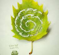 Plant for the planet: Traffic, Plane, Factory • Ads of the ...