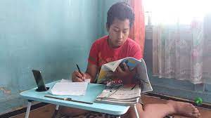 We did not find results for: Sebutkan Contoh Sanksi Bagi Orang Yang Tidak Melaksanakan Kewajiban Jawaban Tema 9 Kelas 4 H146 150 Tribun Pontianak