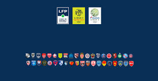At the top of the french football league system, it is the country's primary football competition. Liga Francesa Ira Pedir Emprestimo Para Evitar Perdas Com Tv Torcedores Noticias Sobre Futebol Games E Outros Esportes