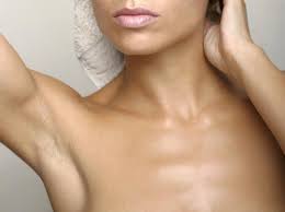 Natural Body Odor Remedies: 4 Ways To Eliminate Body Odor For Good ...