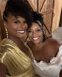 Yall join me in wishing my sister Tasha @shortybell22 aka my Moma's twin a  Happy Birthday!!! I love you sister!!! Happy Birthday 🎉