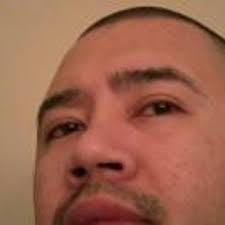 Stream Ulises Ayala 2 music