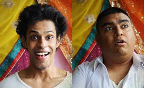 Apartment is located in 5 km from the centre. Now Showing Klpac Reopens To A Live Audience With Bollywood Dreams Options The Edge