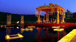 Cheap Banquet Halls In Pune Best Wedding Destinations Destination Wedding Locations Destination Wedding