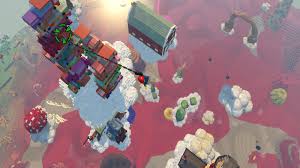 Here's a list of all the cheat codes and what they can accomplish. Lego Worlds Pc Peatix