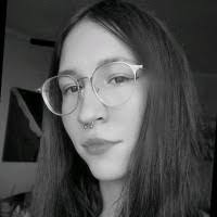 800+ "Blanco Blanco" profiles