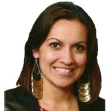 THE BEST 10 TAX SERVICES near ALDINE MAIL RTE RD, HOUSTON, TX 77039