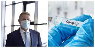 Asistenta vaccinata anti covid 0. W0 Uw Zpnfjlum