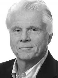 New Additions to the Board of Trustees