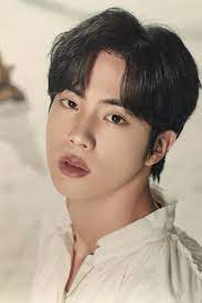 Seokjin acting in short films is always a blessing for us cause he's such . Kim Seok Jin Movies Age Biography