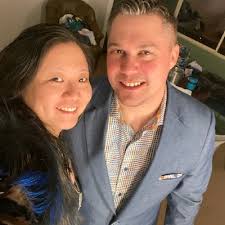 We are happy to announce that Katelyn Pomares has been promoted to Asset  Manager! Katie joined us five years ago as an Operations Analyst and has  given fantastic support to our teams.