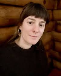 Find Therapists and Psychologists in 05401