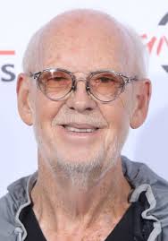 Wtorki z Morriem (1999) reżyseria, scenariusz, produkcja