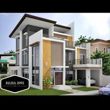 Gambar rumah modern klasik desain kayu minimalis kontraktor renovasi plafon 2 desain jawa kuno 2 denah desa 2 plapon kayu pelapon 2.gambar dan foto : Desain Rumah Minimalis Modern Fur Android Apk Herunterladen