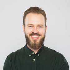 Lark Whisky is now in Singapore! Lark Whisky officially launched in  Singapore with a paired whisky tasting event hosted by founder and global  brand ambassador Bill Lark at the renowned Manhattan… |