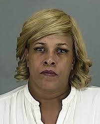 Ronnie Gaither's Instagram, Twitter & Facebook