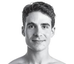 The Joffrey Ballet 2022-2023 Impact Report by The Joffrey Ballet