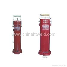 Portable Welding Rod Dryer Electrode Oven Welding Rod Oven Trb 5e 10e China Manufacturer Welding Machinery Machinery Products