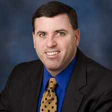 ARCHER HUNTLEY FINANCIAL SERVICES